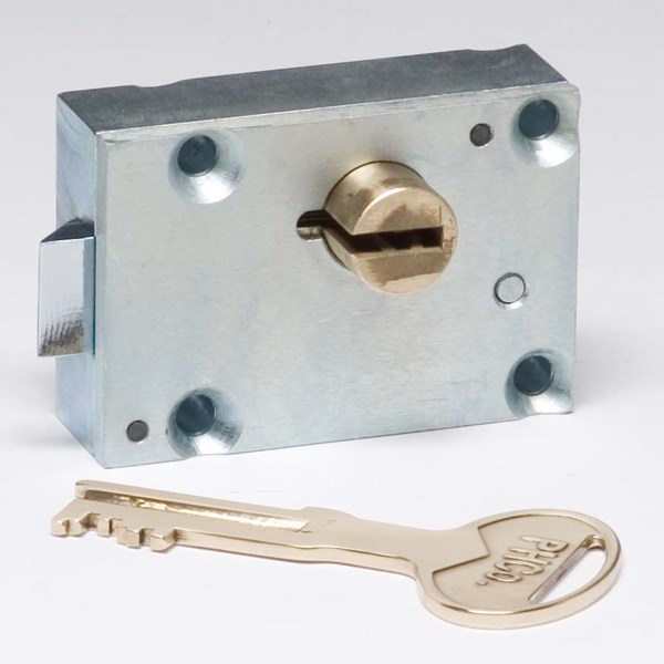 Detention Cabinet Door Locks Heavy Duty Latch Ln S Manufacturing Detention Cabinet Door Locks Heavy Duty Latch