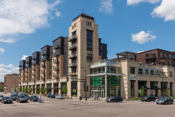 222 Hennepin 222 Hennepin