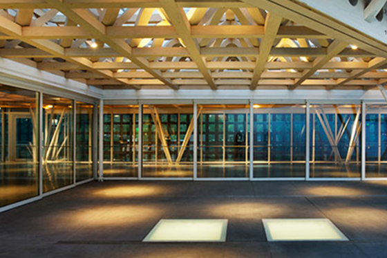 Aspen Art Museum