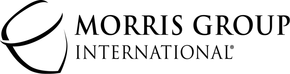 MGI_Logo Morris Group International Logo