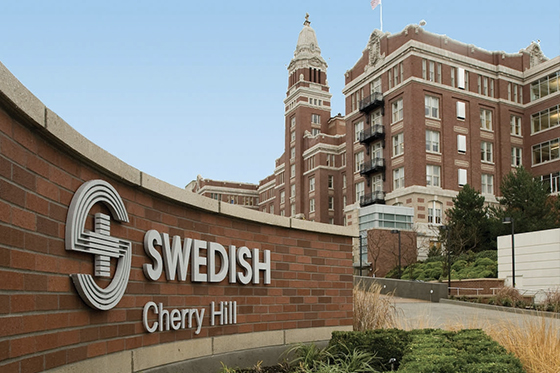 Swedish Medical Center