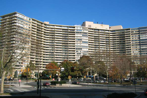 The Philadelphian