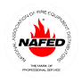 National Association of Fire Equipment Distributors