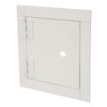 High Security Non-Fire-Rated Access Panel for All Surfaces