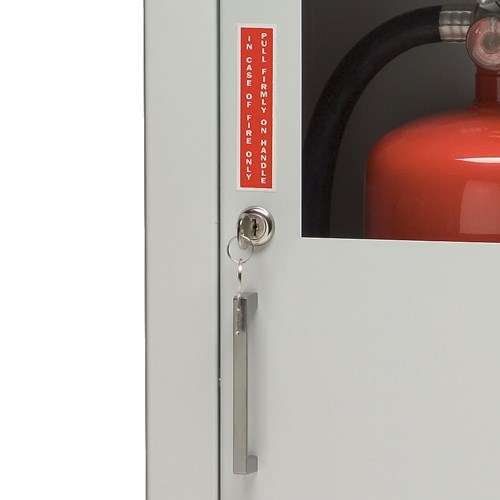 Larsen Loc Door Locking System Larsen S Manufacturing