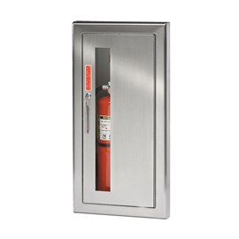 Duo Vertical Door For Cabinets Larsen S Manufacturing