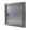 24 x 48 Inch Lightweight Aluminum Insulated Access Door
