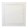 11.5 x 11.5 Inch Medium Security Non-Fire Rated Access Panel for Walls and Ceilings - All Surfaces