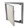 16 x 16 Inch Recessed Dry Wall Aluminum Access Door