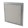 12 x 12 Inch Recessed Dry Wall Aluminum Access Door