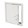 18 x 18 inch Exterior Door for Wall and Ceilings