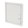 24 x 24 inch Exterior Door for Wall and Ceilings