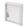 14 x 14 inch Exterior Door for Wall and Ceilings