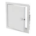 Fire Rated Wall Access Door