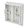 8 x 8 inch Fire Rated Wall Access Door