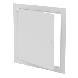 10 x 10 inch Surface Access Door