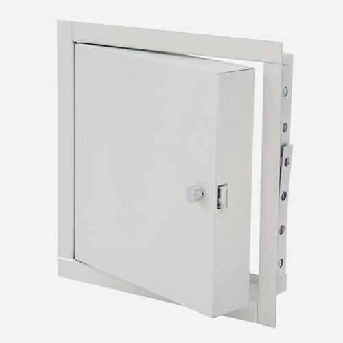 Steel 24 X 36 Inch Fire Rated Access Panels For All Ceiling