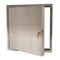 Fire Access Panels - Fire-Rated Access Panels & Non-Fire Rated ...