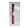 24 x 9.5 Inch Fire Rated Occult Series Cabinet for up to 10 Lbs ABC Fire Extinguisher - Aluminum Door, Recessed