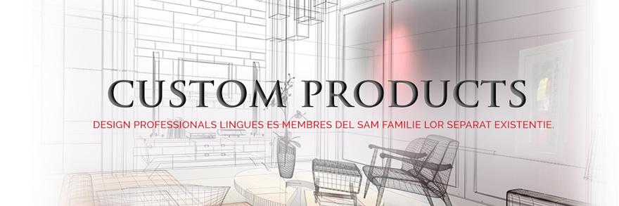 Design_Professionals Design_Professionals