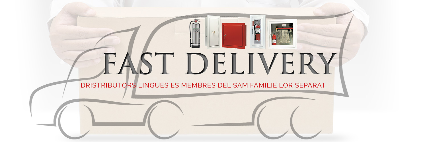 Distributor-banner Distributor-banner