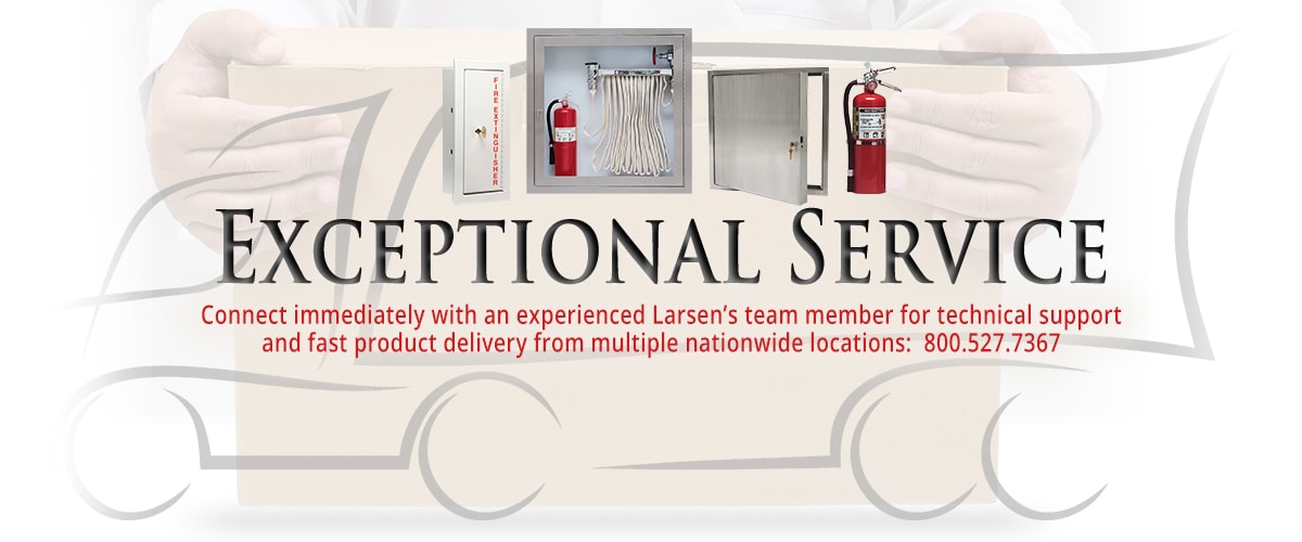 Exceptional-Service