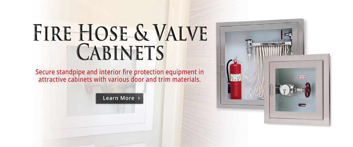 Fire Protection Equipment Suppliers Building Construction