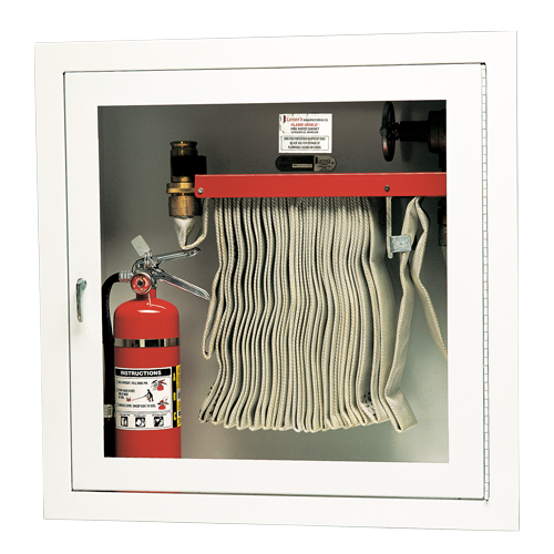 Flame Shield Cabinets Offer Fire Protection Larsen S Manufacturing