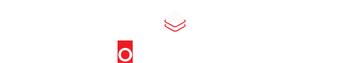 ProSelectHeader