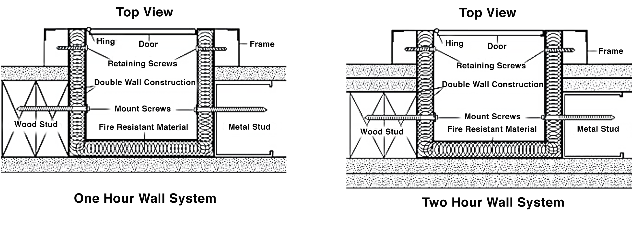 wall-systems wall-systems